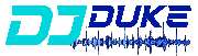 DJ-Duke Hochzeit & Event DJ - 20