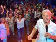 DJ, Event & Veranstaltung - 3