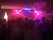 DJ, Event & Veranstaltung - 4