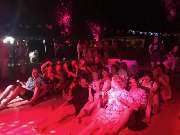 DJ, Event & Veranstaltung - 6