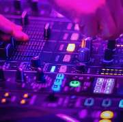 DJ, Event & Veranstaltung - 7