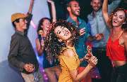 DJ, Event & Veranstaltung - 8