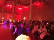 DJ, Event & Veranstaltung - 9