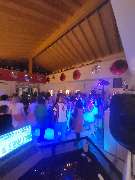 DJ Felix Wilke - GALLERY