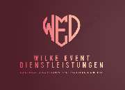 DJ Felix Wilke - GALLERY