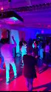 DJ Felix Wilke - GALLERY
