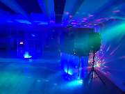 DJ Felix Wilke - GALLERY