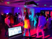 DJ Felix Wilke - GALLERY