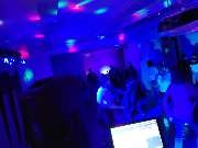 DJ Felix Wilke - GALLERY