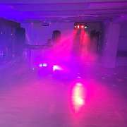 DJ Felix Wilke - GALLERY