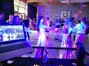 DJ Felix Wilke - GALLERY