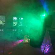 DJ Felix Wilke - GALLERY