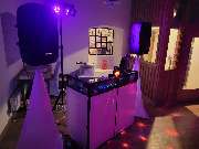DJ Felix Wilke - GALLERY