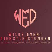 DJ Felix Wilke - GALLERY