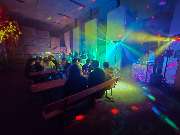 DJ Felix Wilke - GALLERY