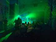DJ Felix Wilke - GALLERY