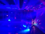 DJ Felix Wilke - GALLERY