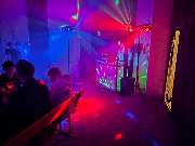 DJ Felix Wilke - GALLERY