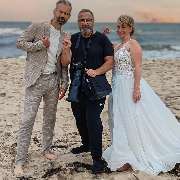 Bild von DJ Fischer Spezial in Stralsund - 2