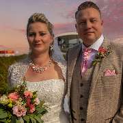 Bild von DJ Fischer Spezial in Stralsund - 5