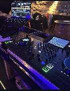 DJ FRESH- EVENTS - GALLERY
