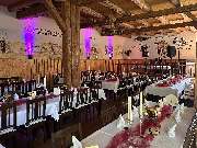 DJ FRESH- EVENTS - GALLERY