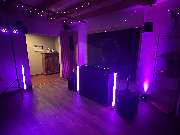 DJ FRESH- EVENTS - GALLERY