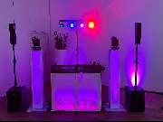 DJ FRESH- EVENTS - GALLERY