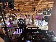 DJ FRESH- EVENTS - GALLERY