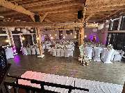 DJ FRESH- EVENTS - GALLERY