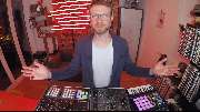 DJ Greg Oorange - GALLERY