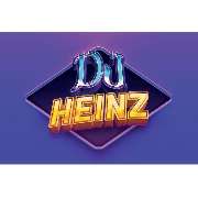 DJ Heinz - LOGO