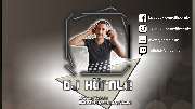 DJ Hörnle - GALLERY