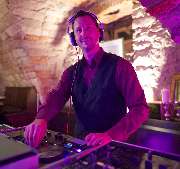 DJ Hörnle - GALLERY