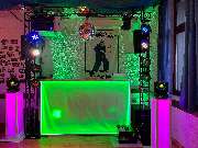 DJ Hörnle - GALLERY