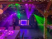DJ Hörnle - GALLERY
