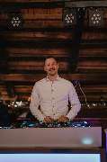 DJ Hörnle - GALLERY
