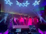 DJ Hörnle - GALLERY
