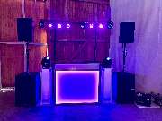 DJ Hörnle - GALLERY