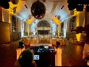 DJ Hörnle - GALLERY