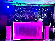 DJ Hörnle - GALLERY