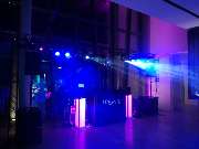 DJ Hörnle - GALLERY