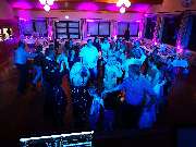 DJ Hörnle - GALLERY