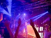 DJ Hörnle - GALLERY