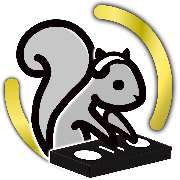 DJ Hörnle - LOGO