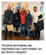 D&J Immobilien GmbH & Co. KG - moderne_makler.png