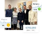 D&J Immobilien GmbH & Co. KG - preisprognose_team.png