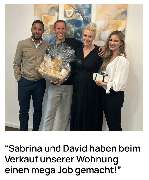 D&J Immobilien GmbH & Co. KG - zufriedene_kunden.png