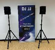 DJ JJ - 3