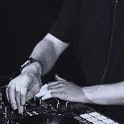 DJ Jonez - GALLERY